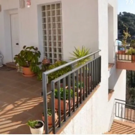 13 Carrer Sicilia