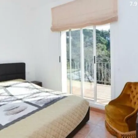 Appartement 13 Carrer Sicilia