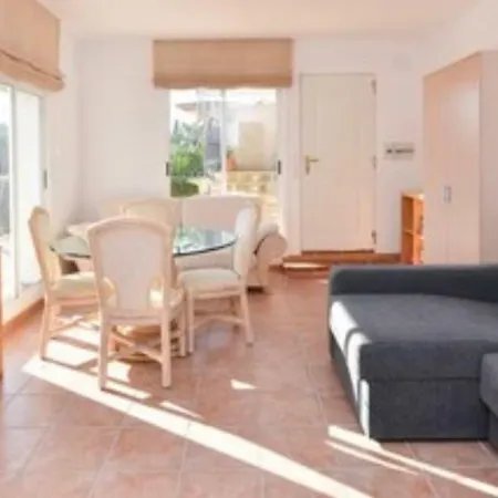 Appartement 13 Carrer Sicilia Lloret de Mar