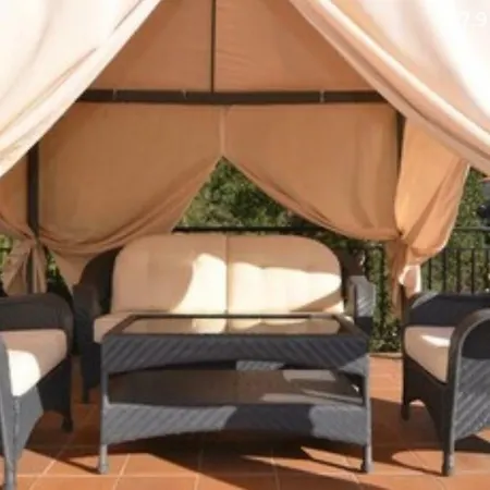 Appartement 13 Carrer Sicilia Lloret de Mar