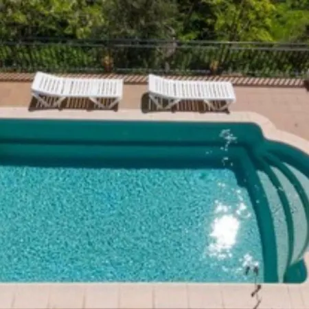 13 Carrer Sicilia Apartamento