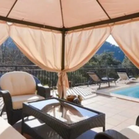 Apartamento 13 Carrer Sicilia *