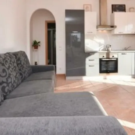Apartamento 13 Carrer Sicilia *