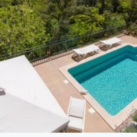 Apartamento 13 Carrer Sicilia Lloret de Mar