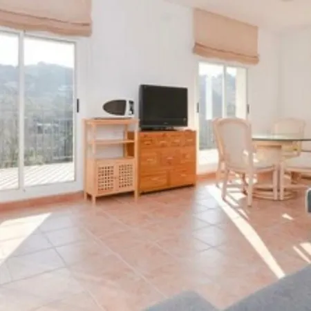 Apartamento 13 Carrer Sicilia